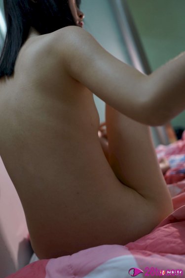 电视剧正青春